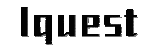 Iquest
