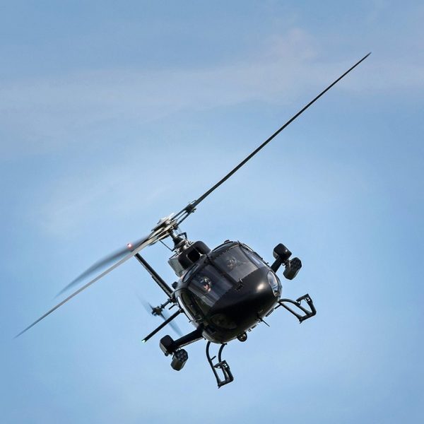 aviation-1835298_1280